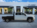 Thumbnail image of 2023 Chevrolet Silverado 2500HD at Classic Buick Gmc Of Arlington