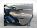 Thumbnail image of 2020 GMC Acadia at Volkswagen of West Islip