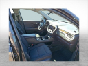 Thumbnail image of 2020 GMC Acadia at Volkswagen of West Islip