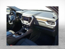 Thumbnail image of 2020 GMC Acadia at Volkswagen of West Islip