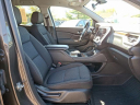 Thumbnail image of 2020 GMC Acadia at Volkswagen of West Islip