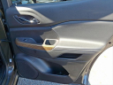 Thumbnail image of 2020 GMC Acadia at Volkswagen of West Islip