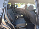 Thumbnail image of 2020 GMC Acadia at Volkswagen of West Islip