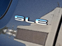 Thumbnail image of 2020 GMC Acadia at Volkswagen of West Islip