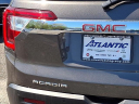 Thumbnail image of 2020 GMC Acadia at Volkswagen of West Islip