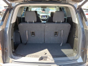 Thumbnail image of 2020 GMC Acadia at Volkswagen of West Islip