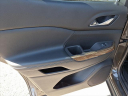 Thumbnail image of 2020 GMC Acadia at Volkswagen of West Islip