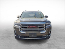 Thumbnail image of 2020 GMC Acadia at Volkswagen of West Islip