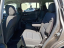 Thumbnail image of 2020 GMC Acadia at Volkswagen of West Islip