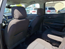 Thumbnail image of 2020 GMC Acadia at Volkswagen of West Islip