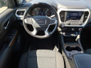 Thumbnail image of 2020 GMC Acadia at Volkswagen of West Islip