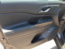 Thumbnail image of 2020 GMC Acadia at Volkswagen of West Islip