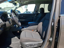 Thumbnail image of 2020 GMC Acadia at Volkswagen of West Islip