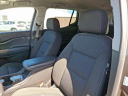 Thumbnail image of 2020 GMC Acadia at Volkswagen of West Islip