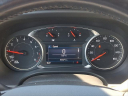 Thumbnail image of 2020 GMC Acadia at Volkswagen of West Islip
