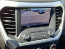 Thumbnail image of 2020 GMC Acadia at Volkswagen of West Islip