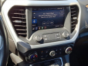 Thumbnail image of 2020 GMC Acadia at Volkswagen of West Islip