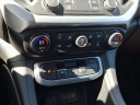 Thumbnail image of 2020 GMC Acadia at Volkswagen of West Islip