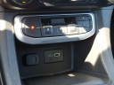 Thumbnail image of 2020 GMC Acadia at Volkswagen of West Islip