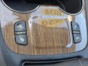 Thumbnail image of 2020 GMC Acadia at Volkswagen of West Islip