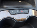 Thumbnail image of 2020 GMC Acadia at Volkswagen of West Islip