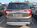 Thumbnail image of 2020 GMC Acadia at Volkswagen of West Islip