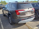 Thumbnail image of 2020 GMC Acadia at Volkswagen of West Islip