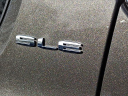 Thumbnail image of 2020 GMC Acadia at Volkswagen of West Islip