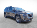 Thumbnail image of 2020 GMC Acadia at Volkswagen of West Islip