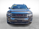 Thumbnail image of 2020 GMC Acadia at Volkswagen of West Islip