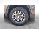 Thumbnail image of 2020 GMC Acadia at Volkswagen of West Islip