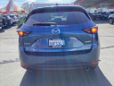 2020 Mazda CX-5 Touring at Toyota Of Lancaster