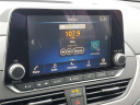 Thumbnail image of 2025 Nissan Altima at Grand Blanc Nissan