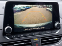 Thumbnail image of 2025 Nissan Altima at Grand Blanc Nissan