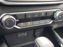 Thumbnail image of 2025 Nissan Altima at Grand Blanc Nissan