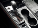 Thumbnail image of 2025 Nissan Altima at Grand Blanc Nissan