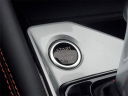 Thumbnail image of 2025 Nissan Altima at Grand Blanc Nissan