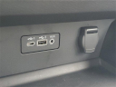 Thumbnail image of 2025 Nissan Altima at Grand Blanc Nissan