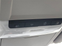 Thumbnail image of 2025 Nissan Altima at Grand Blanc Nissan