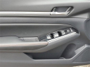 Thumbnail image of 2025 Nissan Altima at Grand Blanc Nissan