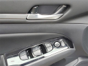 Thumbnail image of 2025 Nissan Altima at Grand Blanc Nissan