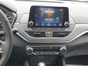 Thumbnail image of 2025 Nissan Altima at Grand Blanc Nissan