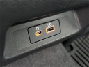 Thumbnail image of 2025 Nissan Altima at Grand Blanc Nissan
