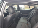 Thumbnail image of 2025 Nissan Altima at Grand Blanc Nissan