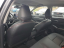 Thumbnail image of 2025 Nissan Altima at Grand Blanc Nissan
