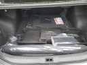 Thumbnail image of 2025 Nissan Altima at Grand Blanc Nissan
