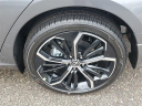 Thumbnail image of 2025 Nissan Altima at Grand Blanc Nissan