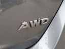 Thumbnail image of 2025 Nissan Altima at Grand Blanc Nissan
