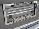 Thumbnail image of 2025 Nissan Altima at Grand Blanc Nissan