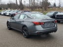 Thumbnail image of 2025 Nissan Altima at Grand Blanc Nissan